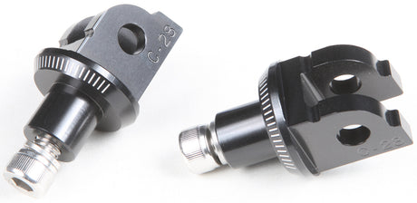 a309-5885dc41e7839.jpg