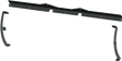 a30a-64f772cfe9aa8.png