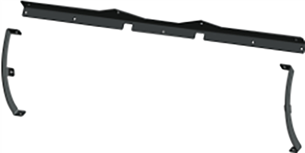 a30a-64f772cfe9aa8.png