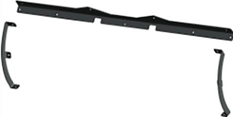 a30a-64f772cfe9aa8.png