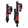 a31f-6a1db54ba5577.png