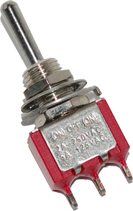 a321-60b67fbda6afb.png