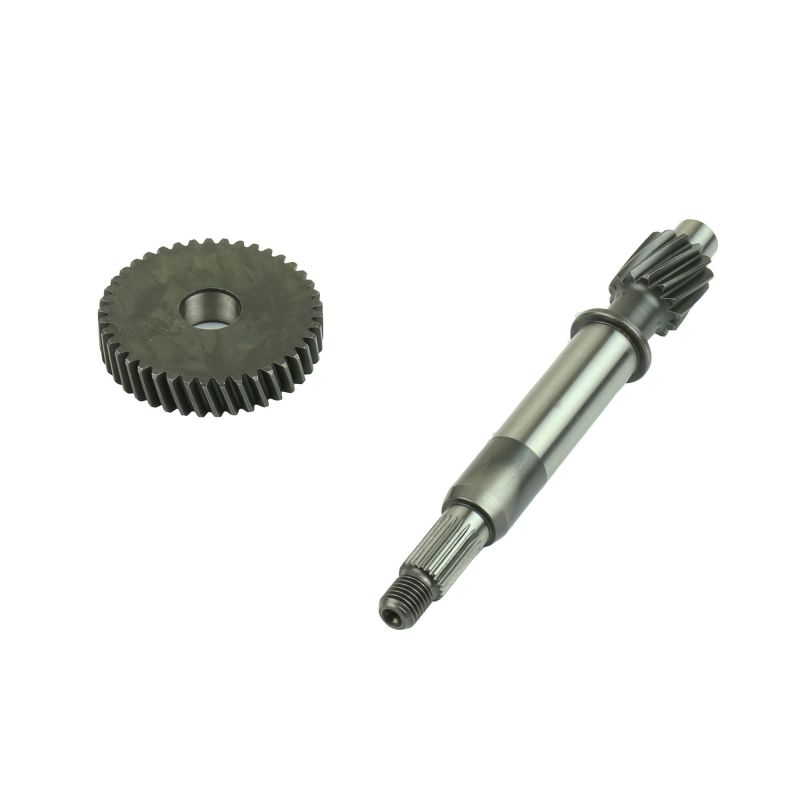 Athena Primary Gear Z 13/41 (Helicoidal) 71315