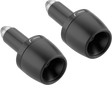 a333-641a032d945f2.png