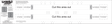 a33f-60ec47b8de070.png