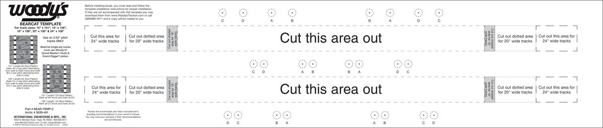 a33f-60ec47b8de070.png