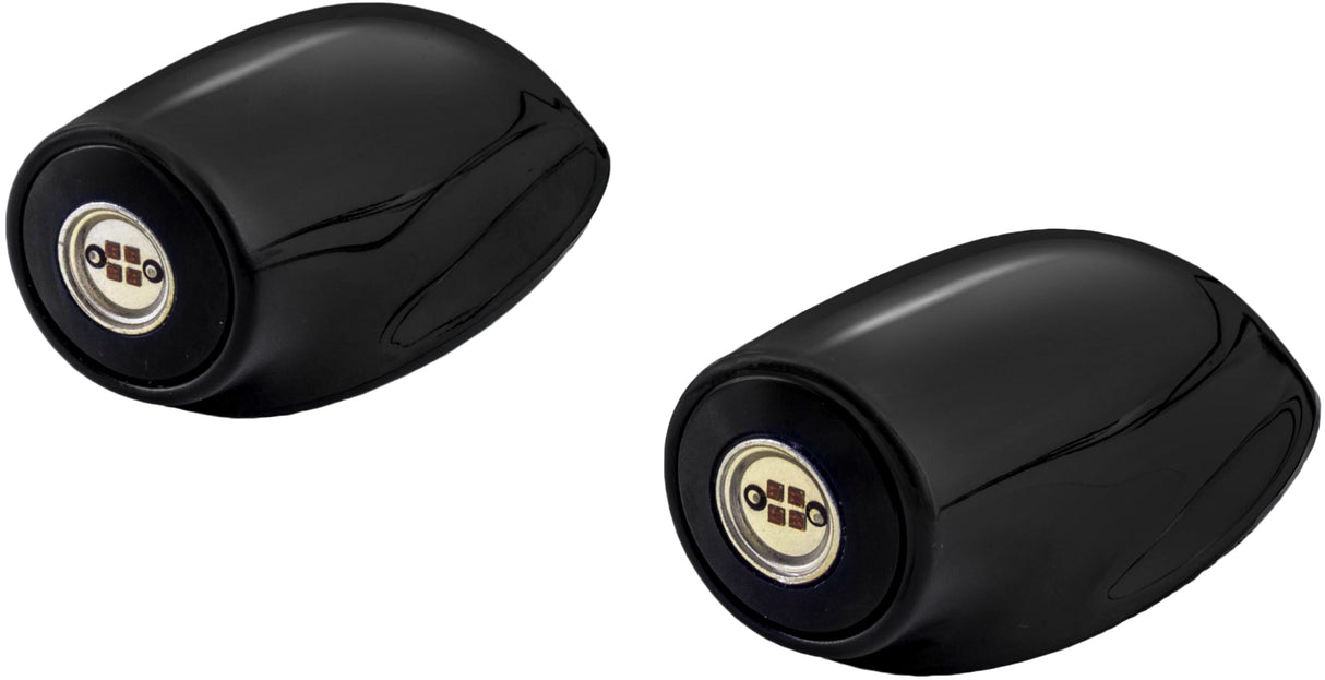 a345-5db74a37cb2a9.jpg