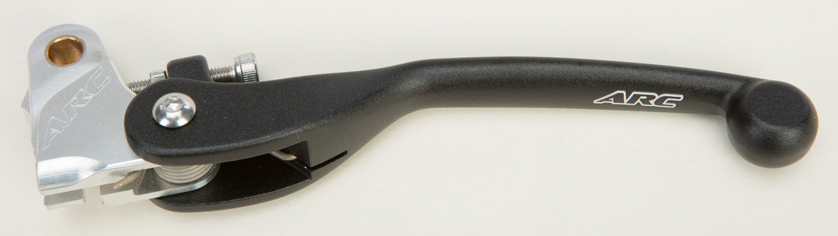 a34d-598a343d9dc16.jpg