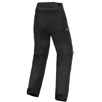 ALPINESTARS Pant Andes Drystar V4 Blk L 3220526-10-L