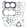 a34e-692620b16add5.jpg