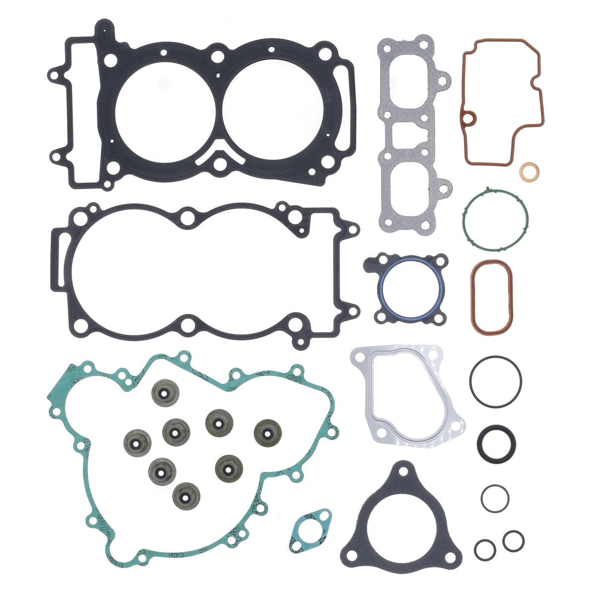 a34e-692620b16add5.jpg