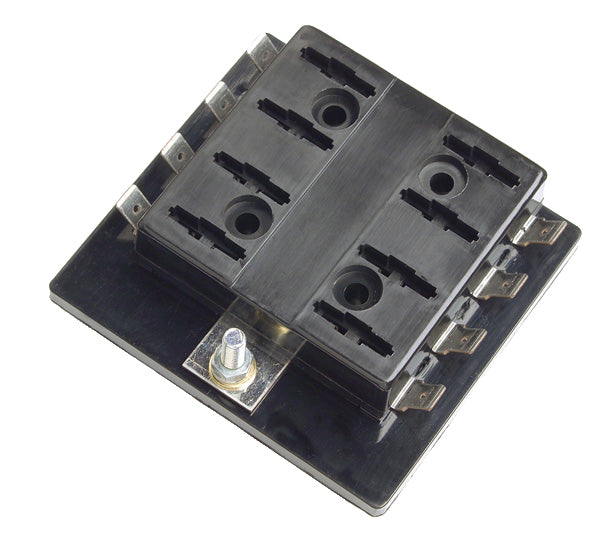 a356-5b11cbdfd7d61.jpg