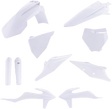 a370-68151e0a7e0ec.png