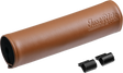 a373-67979cc47cd2c.png