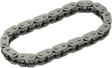 a374-6179bb6daf593.png
