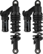 a374-69ef9a0e211cc.png