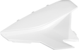 a375-636e7f3f04e94.png