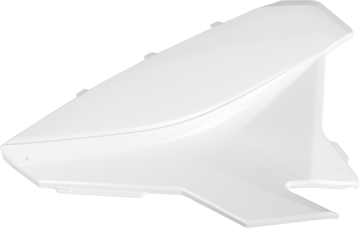 a375-636e7f3f04e94.png