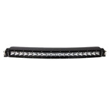 Rigid RDS Spot SR-SRS PRO 20in Black 88231