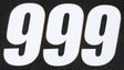 a382-58c66da71c3c2.jpg