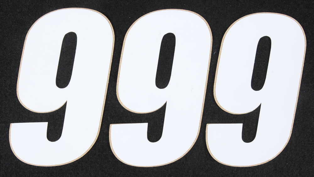 a382-58c66da71c3c2.jpg