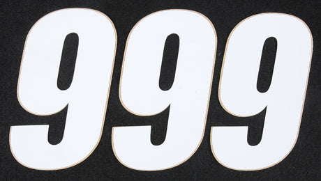 a382-58c66da71c3c2.jpg