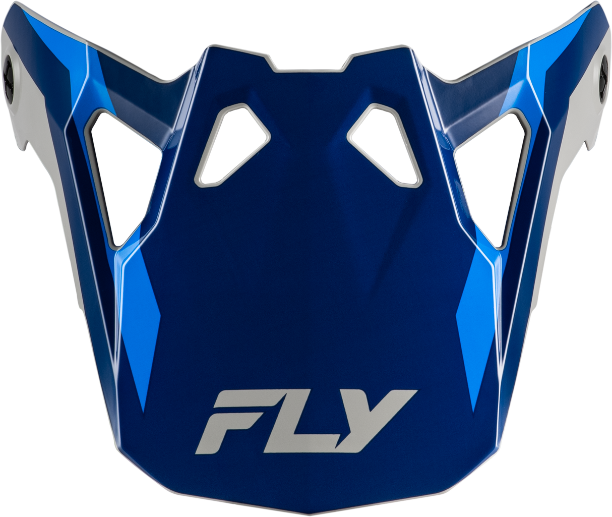 a38f-67e5d07971b84.png
