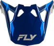 a38f-67e5d07971b84.png