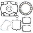 a396-60abd2f1e00eb.png