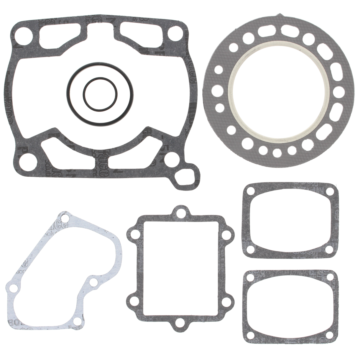 a396-60abd2f1e00eb.png