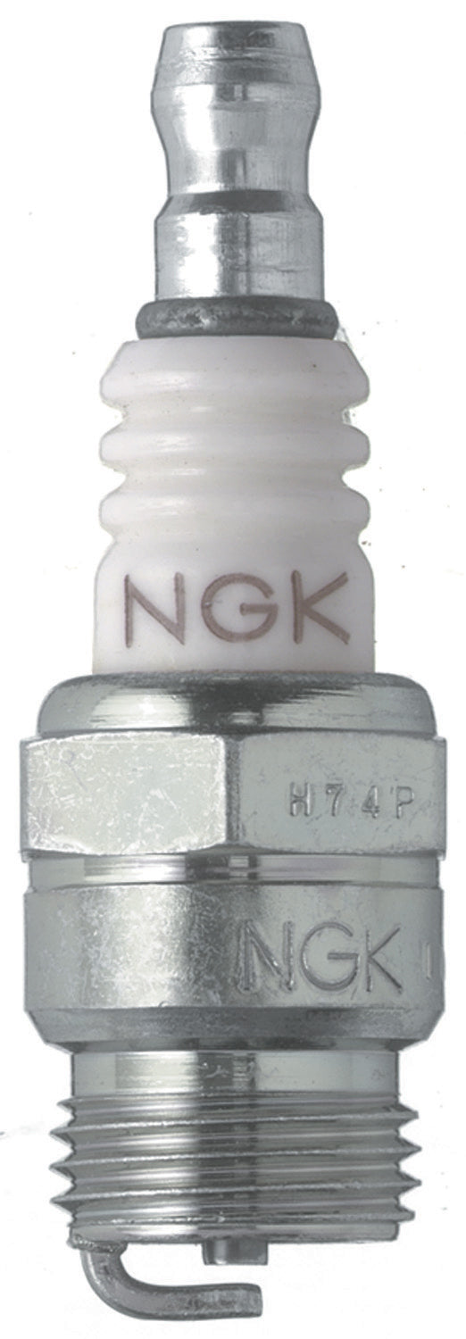 a39d-5e5ebc6828681.jpg