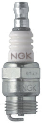 a39d-5e5ebc6828681.jpg