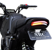 a3a1-65c38c8c62c78.png