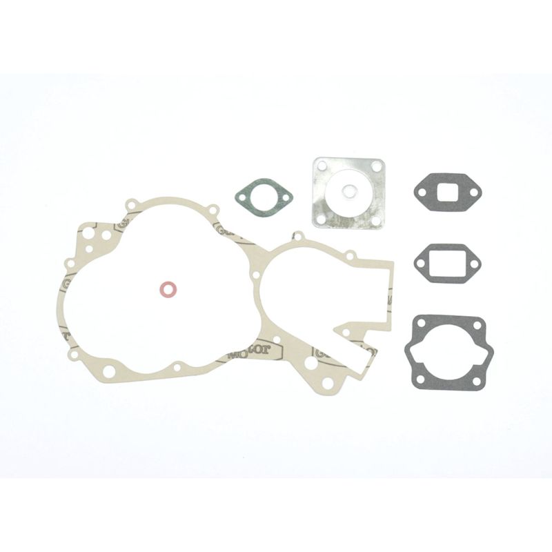 Athena Suzuki Complete Gasket Kit (Excl Oil Seal) P400510850010