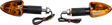 a3a6-66747c583eda9.png