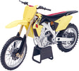 a3a9-572a94eabb845.jpg