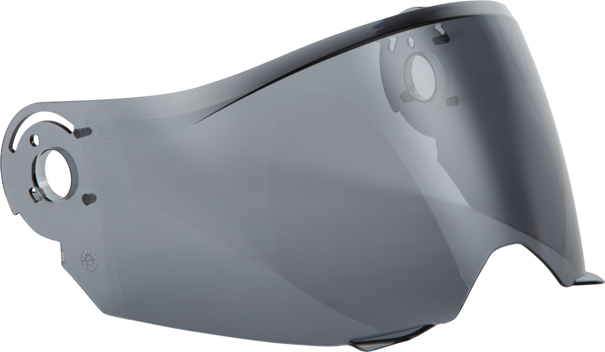 a3ad-60a414a5cef62.png
