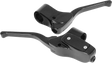 a3b3-63766e0f8a2bc.png