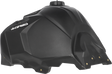 a3b4-695e933e4a4c4.png