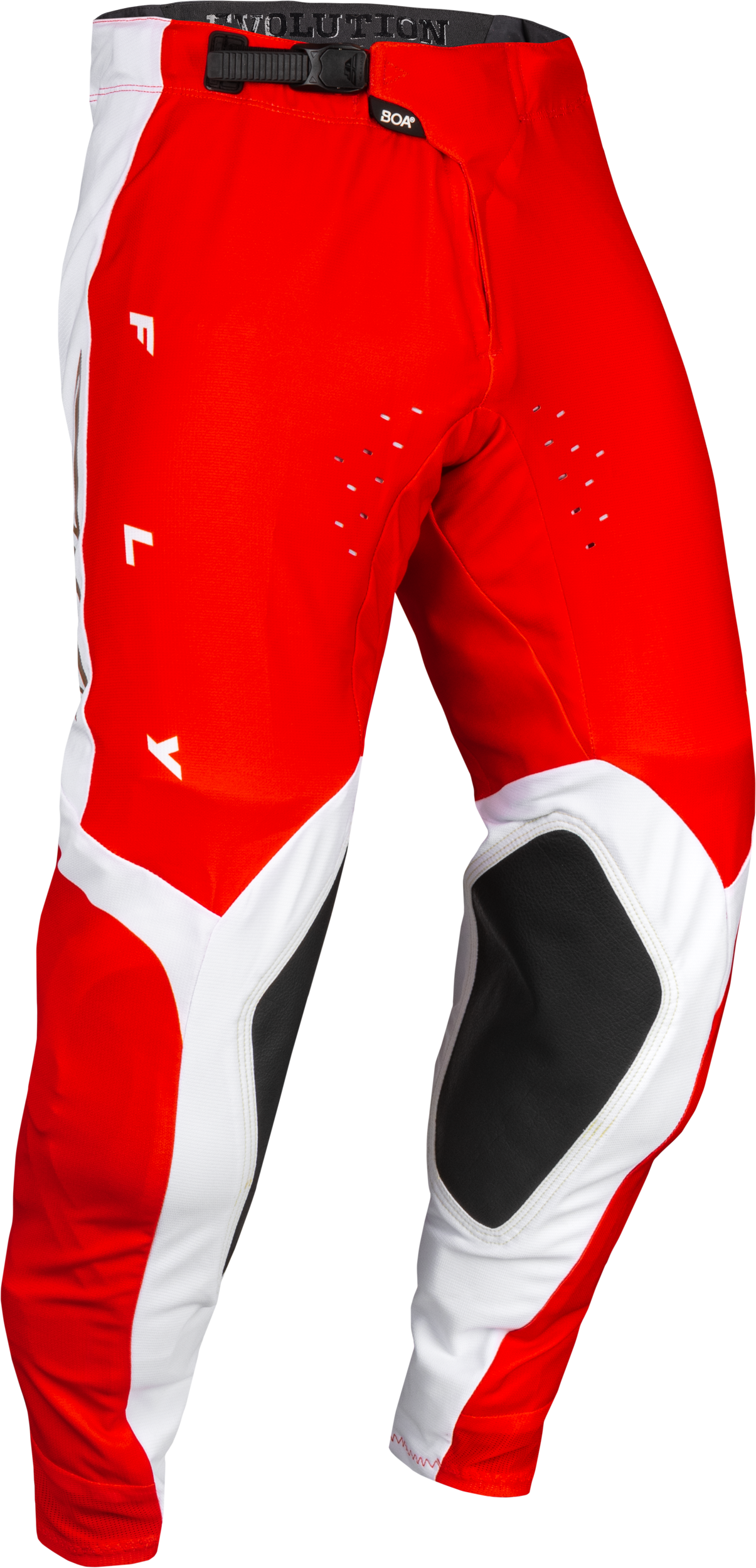 a3b9-647a5733e39d0.png