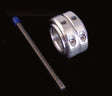 a3ba-59355ec38346a.jpg