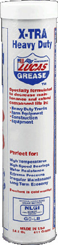 a3bb-572a769e8570d.jpg