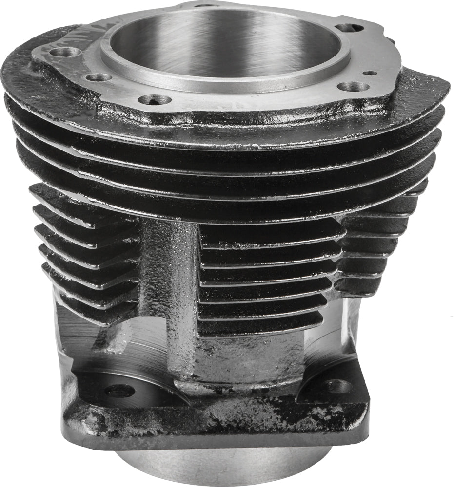 a3c2-572a8ea37bd91.jpg