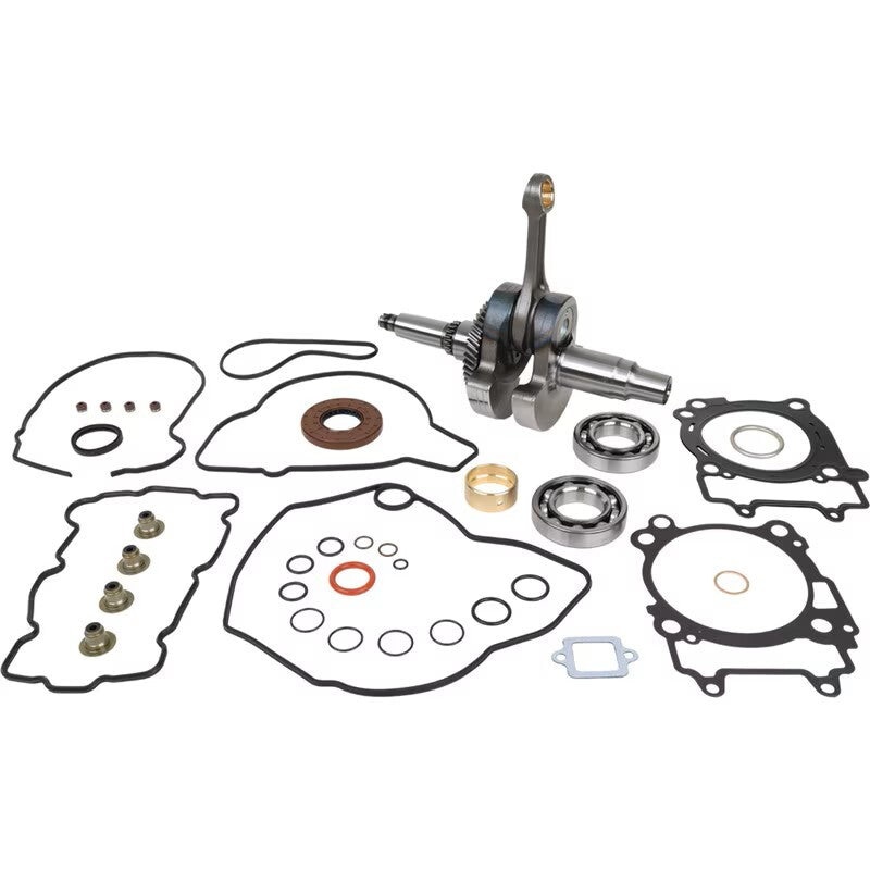 a3d0-6a4ec05f97270.jpg