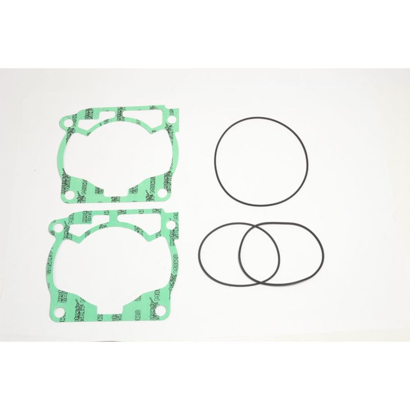 Athena 11-12 Husaberg TE 250 Race Gasket Kit R2706-045