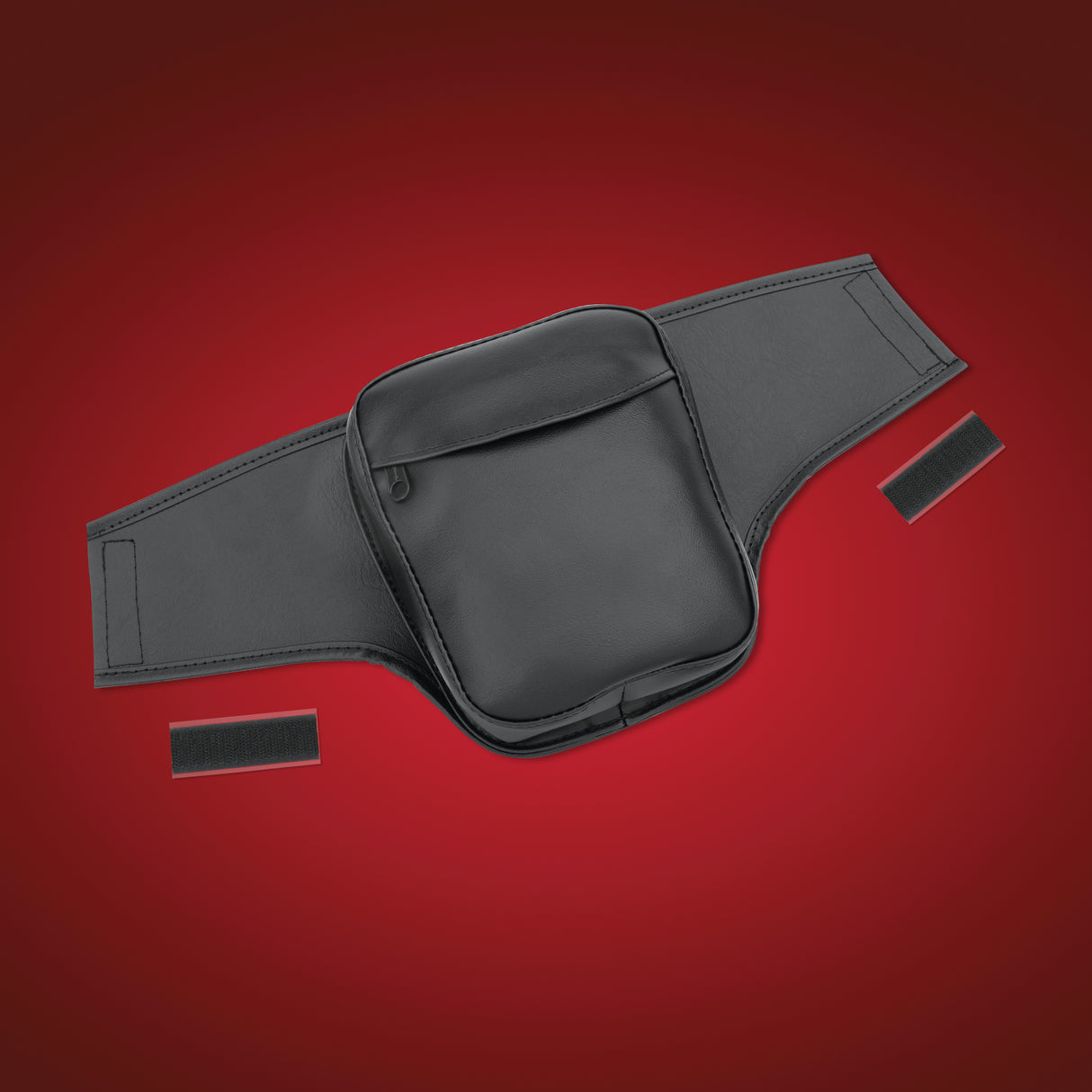 a3d3-61e1e5c3eb401.jpg