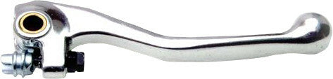 a3d3-68cc36803e021.jpg
