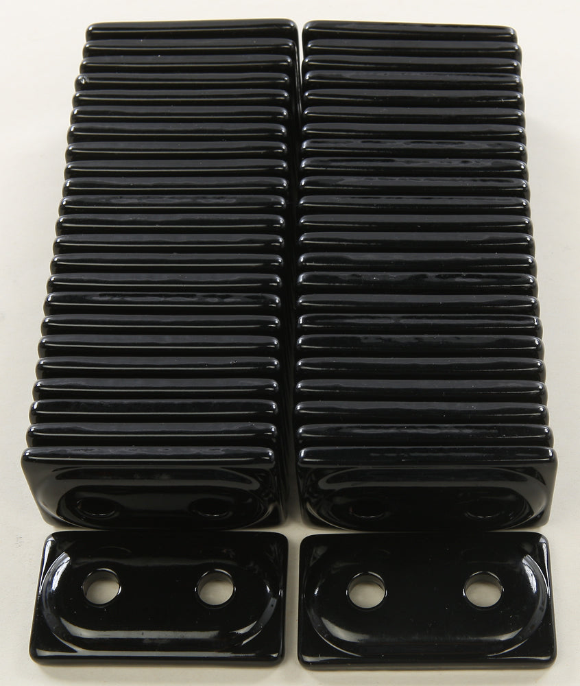 a3de-58c65e169617e.jpg