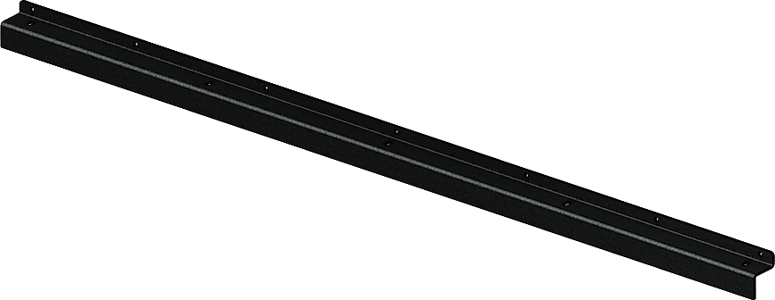 a3df-61536e9717517.png