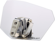 a3e5-6716549c91a95.png